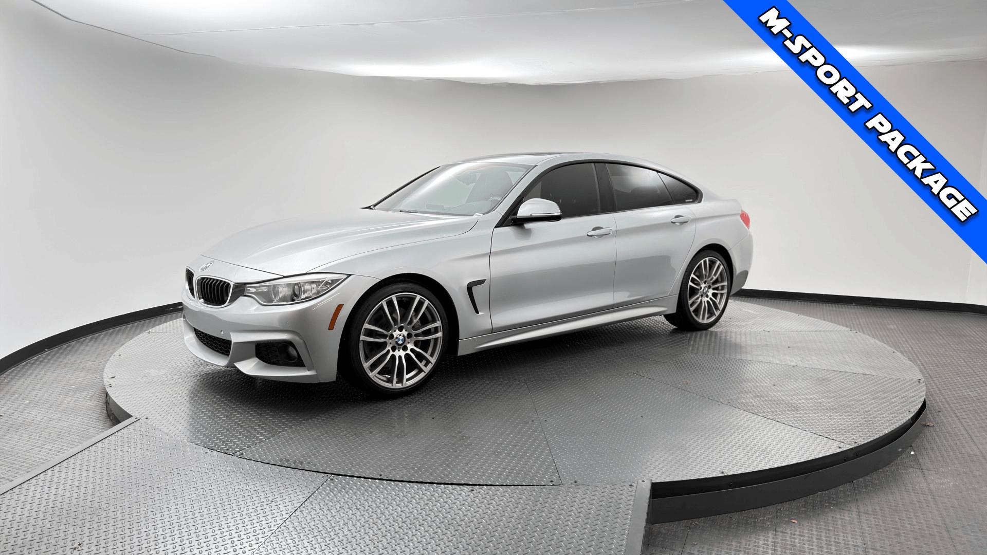 bmw 4 series 2017 WBA4F7C53HG786747 image bmw 4 series 2017 WBA4F7C53HG786747 image